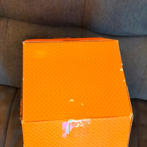 RARE Skelanimals Glow-In-The-Dark Kit - Picture 5 of 8